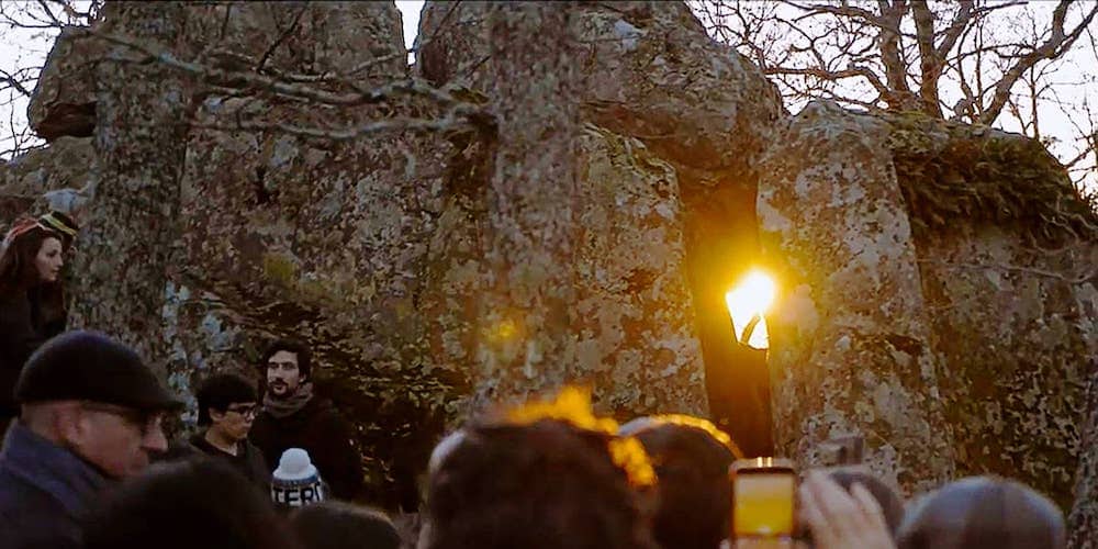 Top 3 siti preistorici in Basilicata